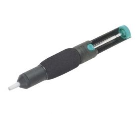 Odsysacz do cyny 21cm Pro's Kit DP-366D