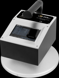 PCE-SCD 50 PCE-SCD 50 soil density meter