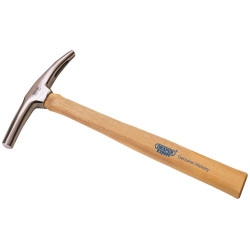 Draper Expert 19724 190g Magnetic Tack Hammer
