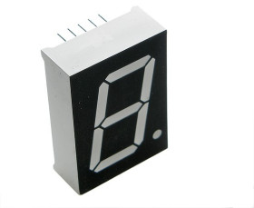 OWS1.0cagd OWS1.0cagd