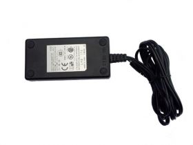 ZI 12V 1.25A 15W 5,5X2,5MM ZASIL.DESKTOP