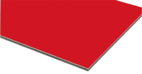 Arkusz blachy 1200mm x 1200mm x 3mm