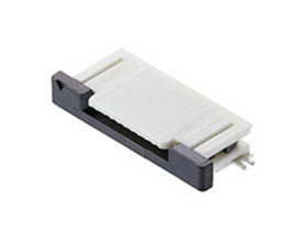 Molex 527451833 Złącze FFC, FPC, piny: 18, 1 szt.