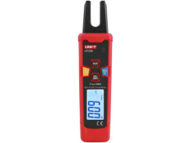 Miernik, tester napięcia Uni-T UT256