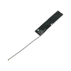 Antena GSM/2G/3G/LTE 4,7dBi - dla Particle