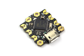 DFRobot Beetle Board - Compatible with Arduino Leonardo - ATmega32U4
