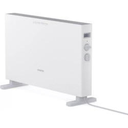 Grzejnik konwektorowy SMARTMI 2200W HEATER 1S XIAOMI