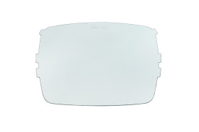 Klosz zewnętrzny, do uzytku z: Seria X-plore 8000