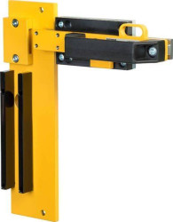 Sworzeń Euchner 109672 1 szt.