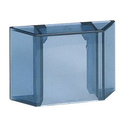 Osłona frotnowa CTX3 3P(9-150A) / 4P(40-135A) 416840