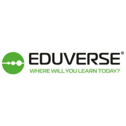 ClassVR Eduverse School Software Licence