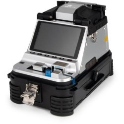 SPAWARKA ŚWIATŁOWODOWA SIGNAL FIRE AI-10A