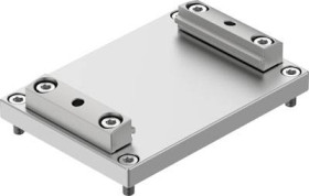 Zestaw do montażu FESTO EAHM-E15-80-E22 8142653