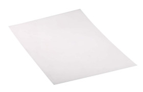 Laserstar-A4 translucent film,297x210mm