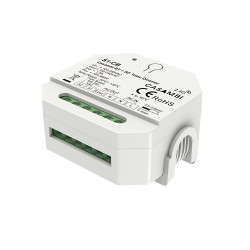 Ściemniacz fazowy CASAMBI Bluetooth 100-240VAC
