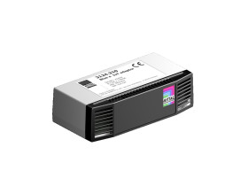 Adapter Adapter 3124310 Podstawowa obudowa systemu BAJing Enclosure System VX25