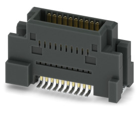 Zestaw montażowy, Phoenix Contact