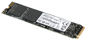 Dysk SSD MTE710T, 256 GB, NVMe PCIe Gen 4 x 4, wewnętrzny Tak, Transcend 3D -40 → +85°C