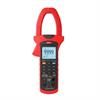 Miernik UT-243 cęgowy prąd AC 50A/250A/1000A True RMS pomiar mocy; port USB UNI-T