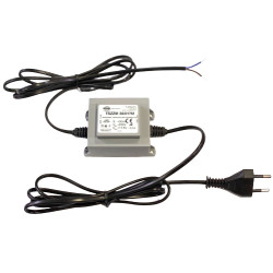 TSZZM 30/017M 230V/11,5V-2,6A