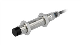 E2bm12ln05wpb12m Czujnik Indukcyjny O Zasięgu 05Mm, Konfiguracji Wyjścia Pnp...