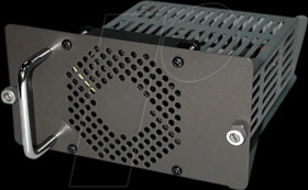 TFC-1600RP Stromversorgungsmodul