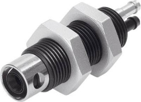 FESTO Dysza odbiciowa RML-5