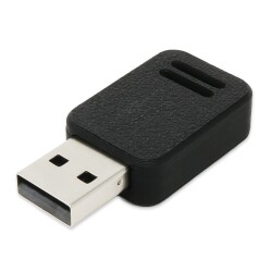 Bluetooth Proxy for Home Assistant