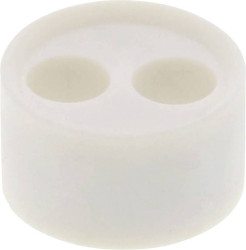 Wiska 10110790 Wkład uszczelniający MFD 20/02/055 RW, M20, 25 szt.