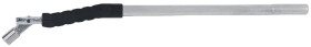 Metalowa dźwignia zaworu opony, 330mm KS Tools 1502032 150.2032