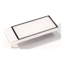 Podświetlenie Display Elektronik DELP511-W biały