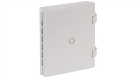 Przełącznica Światłowodowa Ppo-2/30