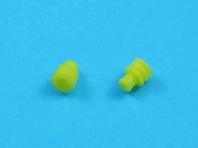 USZCZ.GUM.NA ŻYŁĘ DO SUPERSEAL 1,8-2,4 Y