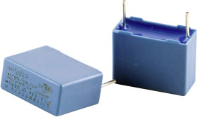 TDK B32022A3223M000 Kondensator foliowy MKP 1 szt.