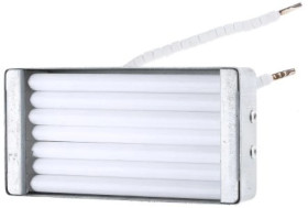 Element grzewczy 325 W 230 V AC