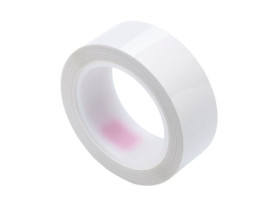 Tablica ostrzegawcza