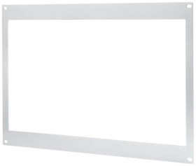 Uchwyt montażowy Rama osłony Siemens