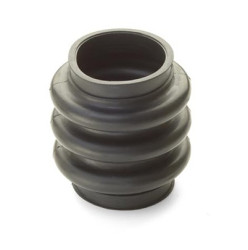 Mieszek ochronny przegubu, Nitryl, rozmiar: 28,45 mm