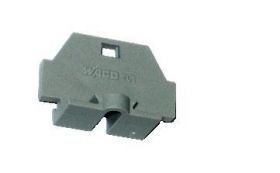 Ścianka WAGO 261-361