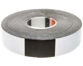 Taśma naprawcza No. 72 0.75-25-10, 125587