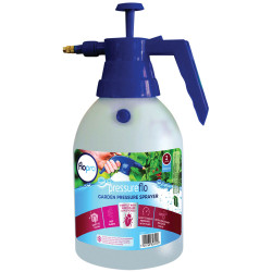 Flopro 11530 Flopro Pressure Sprayer 2 litre