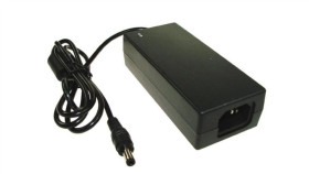 Zasilacz Impulsowy Deskop 12V/4,0A Wtyk Dc 2,1/5,5