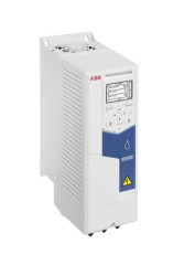 Przemiennik częstotliwości ABB ACQ580-01-04A1-4 1.5 kW 480 V
