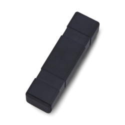 NotiOne GPS miniPRO - lokalizator GPS