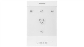 Unifon Głośnomówiący Vidos U19