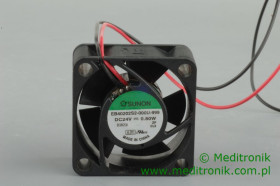 KDE2404 EB40202S2-999