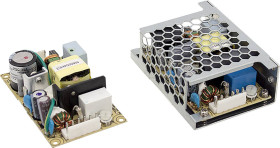 MEAN WELL PSC-35A Zasilacz