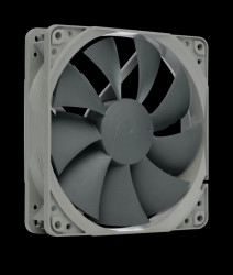 NF-P12 REDUX-1300 NOCTUA NF-P12 redux 1300 case fan, 120 mm