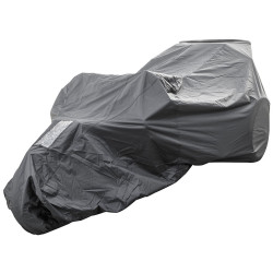 Sealey STC01 Trike Cover - Large