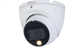 Kamera Hdcvi Dahua Hac-Hdw1200tlm-Il-A-0280B-S6